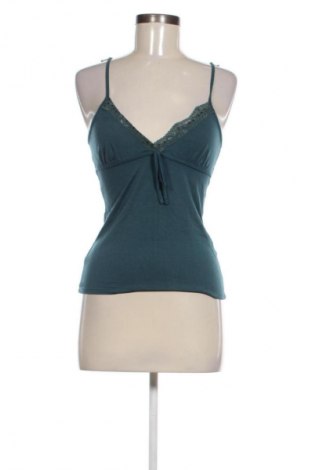 Dámský top Unbranded, Velikost S, Barva Zelená, Cena  379,00 Kč