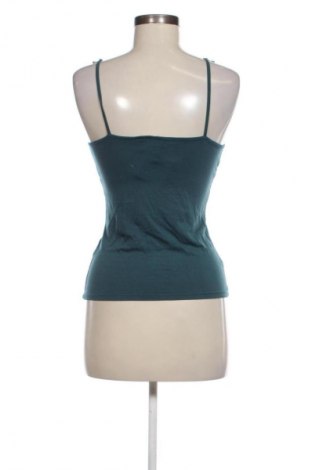 Dámský top Unbranded, Velikost S, Barva Zelená, Cena  379,00 Kč