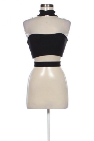 Dámský top Unbranded, Velikost S, Barva Černá, Cena  369,00 Kč