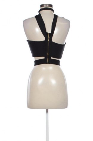 Dámský top Unbranded, Velikost S, Barva Černá, Cena  369,00 Kč