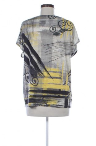 Γυναικείο τοπ Unbranded, Μέγεθος 3XL, Χρώμα Πολύχρωμο, Τιμή 13,99 €