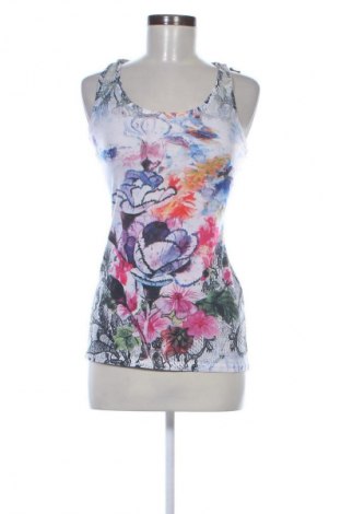 Dámský top Unbranded, Velikost M, Barva Vícebarevné, Cena  349,00 Kč