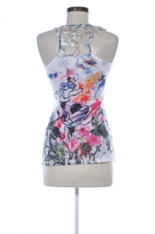 Dámský top Unbranded, Velikost M, Barva Vícebarevné, Cena  349,00 Kč