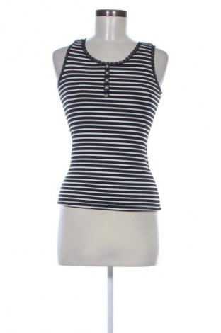 Dámský top Unbranded, Velikost S, Barva Vícebarevné, Cena  59,00 Kč