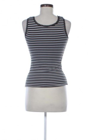 Dámský top Unbranded, Velikost S, Barva Vícebarevné, Cena  59,00 Kč