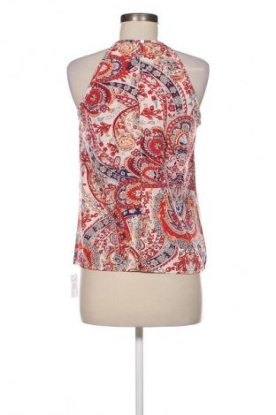 Damski top Unbranded, Rozmiar M, Kolor Kolorowy, Cena 57,64 zł