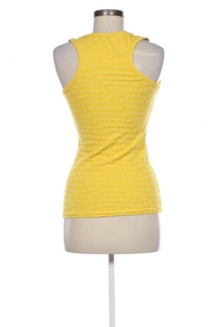 Dámský top Unbranded, Velikost M, Barva Žlutá, Cena  369,00 Kč