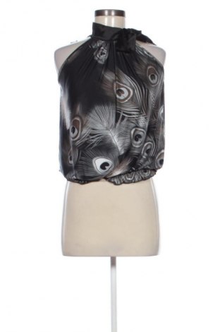 Dámský top Unbranded, Velikost M, Barva Vícebarevné, Cena  369,00 Kč