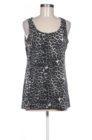 Γυναικείο τοπ Unbranded, Μέγεθος L, Χρώμα Πολύχρωμο, Τιμή 13,99 €