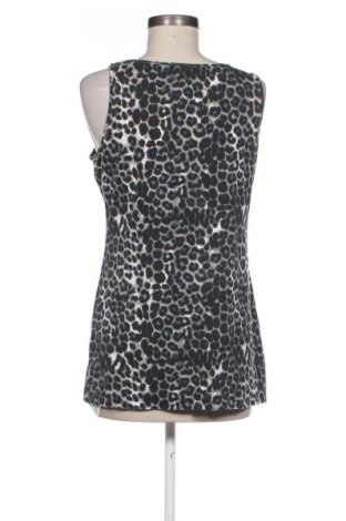 Γυναικείο τοπ Unbranded, Μέγεθος L, Χρώμα Πολύχρωμο, Τιμή 13,99 €