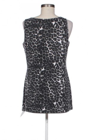 Γυναικείο τοπ Unbranded, Μέγεθος L, Χρώμα Πολύχρωμο, Τιμή 13,99 €