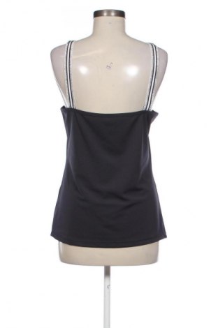 Γυναικείο τοπ Unbranded, Μέγεθος M, Χρώμα Μαύρο, Τιμή 14,99 €
