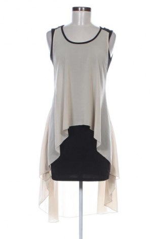 Damski top Unbranded, Rozmiar M, Kolor Kolorowy, Cena 66,99 zł