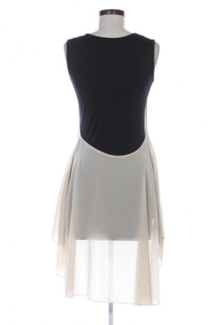 Damski top Unbranded, Rozmiar M, Kolor Kolorowy, Cena 66,99 zł