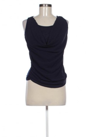 Γυναικείο τοπ Unbranded, Μέγεθος S, Χρώμα Μπλέ, Τιμή 14,99 €