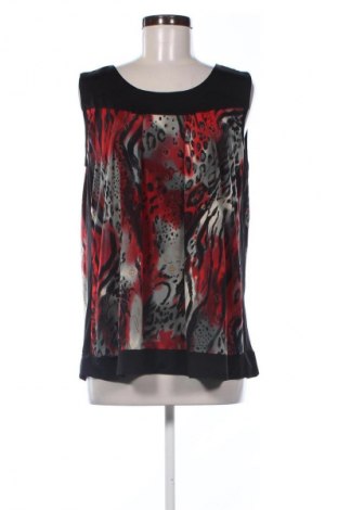 Damski top Unbranded, Rozmiar M, Kolor Kolorowy, Cena 66,99 zł