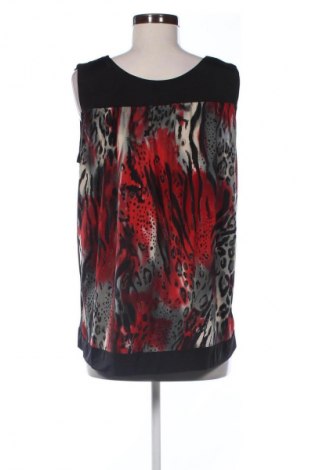 Damski top Unbranded, Rozmiar M, Kolor Kolorowy, Cena 66,99 zł