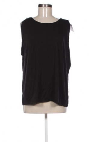 Dámský top Unbranded, Velikost XXL, Barva Černá, Cena  369,00 Kč