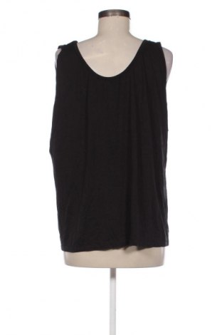 Dámský top Unbranded, Velikost XXL, Barva Černá, Cena  369,00 Kč