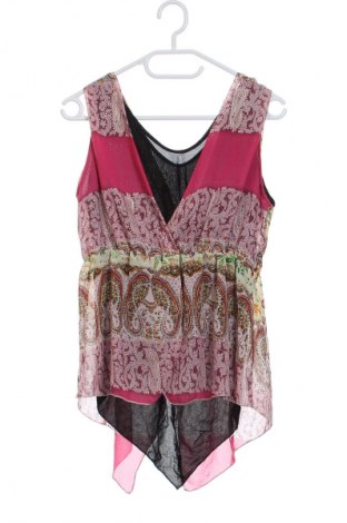 Damski top Unbranded, Rozmiar S, Kolor Kolorowy, Cena 66,99 zł