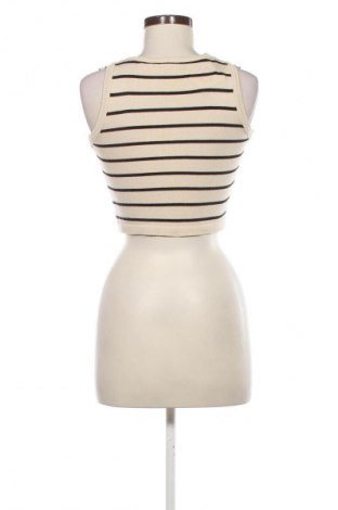 Γυναικείο τοπ Unbranded, Μέγεθος S, Χρώμα Πολύχρωμο, Τιμή 2,99 €