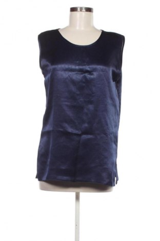 Dámsky top  Unbranded, Veľkosť XXL, Farba Modrá, Cena  14,83 €