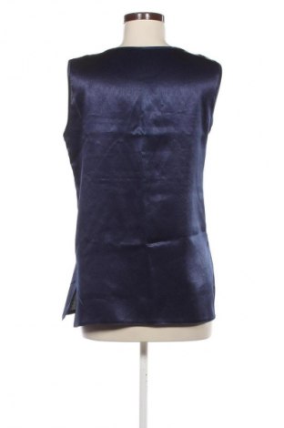 Dámsky top  Unbranded, Veľkosť XXL, Farba Modrá, Cena  14,83 €