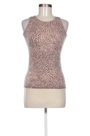 Dámský top Unbranded, Velikost XL, Barva Vícebarevné, Cena  339,00 Kč