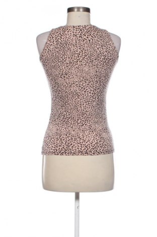 Dámský top Unbranded, Velikost XL, Barva Vícebarevné, Cena  339,00 Kč