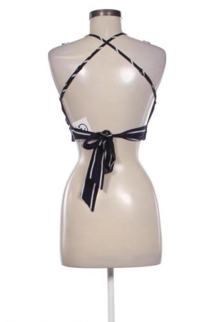 Damski top Unbranded, Rozmiar L, Kolor Kolorowy, Cena 51,47 zł