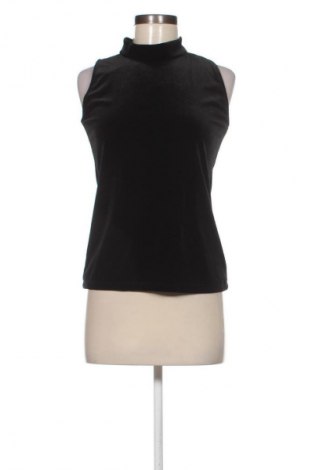 Γυναικείο τοπ Unbranded, Μέγεθος M, Χρώμα Μαύρο, Τιμή 14,99 €