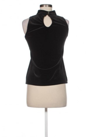 Γυναικείο τοπ Unbranded, Μέγεθος M, Χρώμα Μαύρο, Τιμή 14,99 €