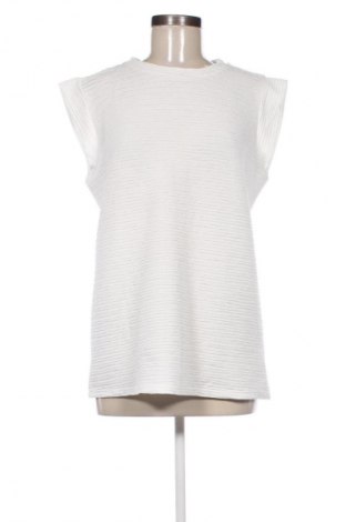 Damski top Unbranded, Rozmiar L, Kolor Biały, Cena 60,99 zł