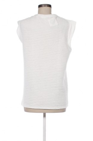 Damski top Unbranded, Rozmiar L, Kolor Biały, Cena 60,99 zł