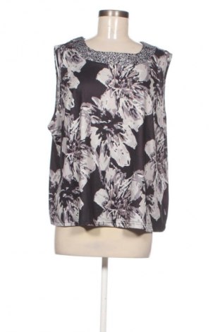 Damski top Unbranded, Rozmiar 3XL, Kolor Kolorowy, Cena 60,99 zł