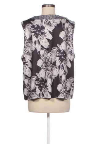 Damski top Unbranded, Rozmiar 3XL, Kolor Kolorowy, Cena 60,99 zł