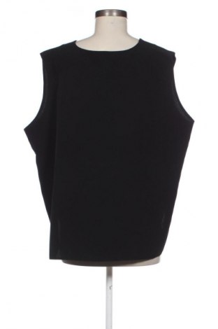 Dámsky top  Unbranded, Veľkosť 3XL, Farba Čierna, Cena  5,00 €