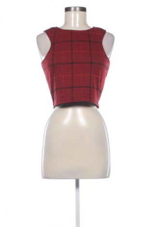 Damski top Unbranded, Rozmiar M, Kolor Kolorowy, Cena 9,99 zł