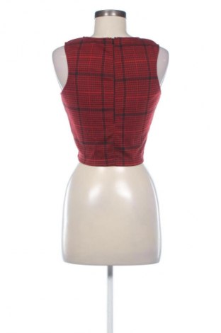 Damski top Unbranded, Rozmiar M, Kolor Kolorowy, Cena 9,99 zł