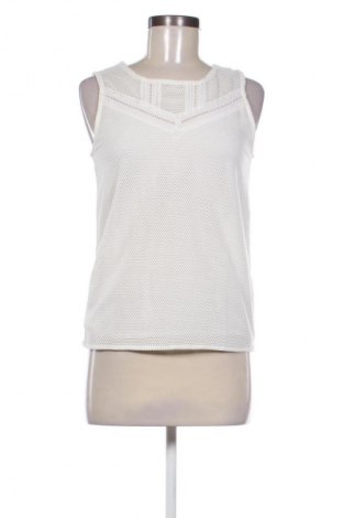 Dámsky top  Unbranded, Veľkosť M, Farba Biela, Cena  11,92 €
