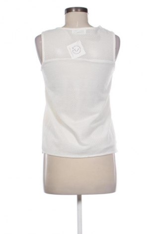 Dámsky top  Unbranded, Veľkosť M, Farba Biela, Cena  11,92 €