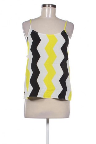 Dámsky top  Unbranded, Veľkosť M, Farba Viacfarebná, Cena  10,83 €