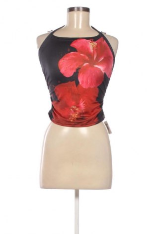 Dámský top Unbranded, Velikost S, Barva Vícebarevné, Cena  136,00 Kč