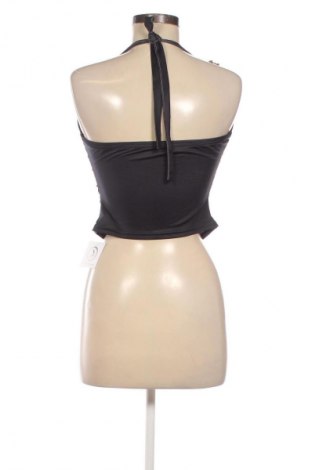 Dámský top Unbranded, Velikost S, Barva Vícebarevné, Cena  136,00 Kč