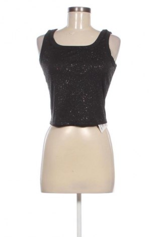 Dámsky top  Unbranded, Veľkosť M, Farba Čierna, Cena  13,95 €