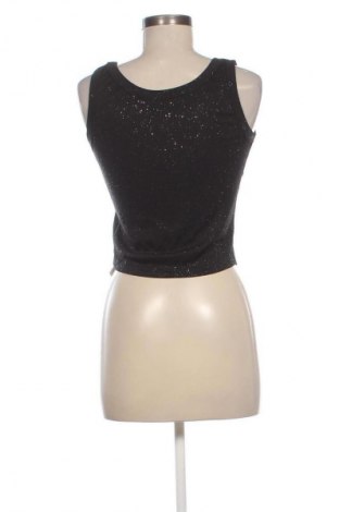 Dámsky top  Unbranded, Veľkosť M, Farba Čierna, Cena  13,95 €