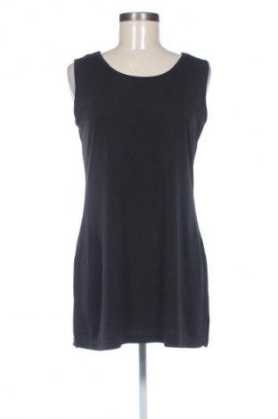 Γυναικείο τοπ Unbranded, Μέγεθος L, Χρώμα Μαύρο, Τιμή 14,99 €