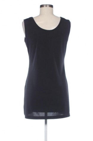 Γυναικείο τοπ Unbranded, Μέγεθος L, Χρώμα Μαύρο, Τιμή 14,99 €