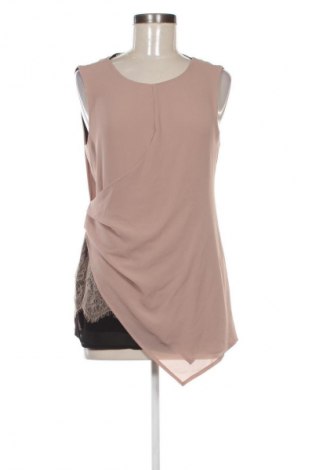 Damski top Unbranded, Rozmiar M, Kolor Beżowy, Cena 66,99 zł