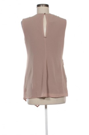 Damski top Unbranded, Rozmiar M, Kolor Beżowy, Cena 66,99 zł